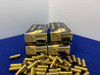 Sellier & Bellot .32 S&W Long Wad Cutter Ammo * PREMIUM FACTORY AMMO*