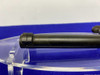 *RIGHT HAND, MODEL 7, BLACK* Remington -CUSTOM SHOP- .223 Bolt-GID1167846031