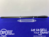 Remington .308 Win 22" VTR Barrel *DISCONTINUED CUSTOM SHOP INVENTORY*-GID1167847371