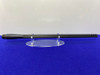 Remington .308 Win 22" VTR Barrel *DISCONTINUED CUSTOM SHOP INVENTORY*-GID1167847371