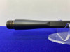 Remington .308 Win 22" VTR Barrel *DISCONTINUED CUSTOM SHOP INVENTORY*-GID1167847371