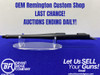 Remington CUSTOM SHOP 700 Barrel Assembly .223 Rem 10.5" *DISCONTINUED OEM*-GID1167860862