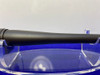 Remington CUSTOM SHOP 700 Barrel Assembly .223 Rem 10.5" *DISCONTINUED OEM*-GID1167860862