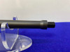 Remington CUSTOM SHOP 700 Barrel Assembly .223 Rem 10.5" *DISCONTINUED OEM*-GID1167860862