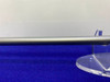 Remington Model 7 Barrel Assembly .308 Win *CUSTOM SHOP OEM INVENTORY*-GID1167861466