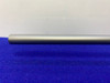 Remington Model 7 Barrel Assembly .308 Win *CUSTOM SHOP OEM INVENTORY*-GID1167861466