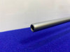 Remington Model 7 Barrel Assembly .308 Win *CUSTOM SHOP OEM INVENTORY*-GID1167861466