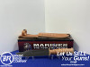 USMC Combat Fighter Knife w/ Leather Sheath & Box *MILITARY STYLE*