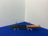 USMC Combat Fighter Knife w/ Leather Sheath & Box *MILITARY STYLE*