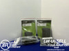 MDT .308 Magazines 5RD 10RD + LT111 QD Mount *ACCESSORY LOT*
