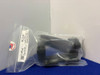 MDT .308 Magazines 5RD 10RD + LT111 QD Mount *ACCESSORY LOT*