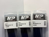 S&W M&P 9mm 17RD Magazines (3) *OEM BUNDLE*