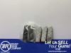 45 ACP 1911 Mag Lot GI Pattern Blued & Stainless *VALUE LOT*