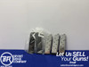 45 ACP 1911 Mag Lot GI Pattern Blued & Stainless *VALUE LOT*