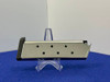 45 ACP 1911 Mag Lot GI Pattern Blued & Stainless *VALUE LOT*