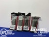 Springfield Armory SA-35 9mm Magazine Lot (4) *15RD FACTORY NEW*