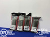 Springfield Armory SA-35 9mm Magazine Lot (4) *15RD FACTORY NEW*