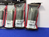 Springfield Armory SA-35 9mm Magazine Lot (4) *15RD FACTORY NEW*