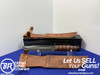 Ka-Bar USMC Fighting Knife Fixed Blade Leather Sheath *CLASSIC MILITARY*