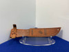 Ka-Bar USMC Fighting Knife Fixed Blade Leather Sheath *CLASSIC MILITARY*