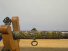 Antique Masonic Sword M.C. Lilley Named Blade Fraternal *STRIKING BLADE*
