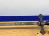 Antique Masonic Sword M.C. Lilley Named Blade Fraternal *STRIKING BLADE*