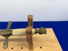 Antique Fraternal Sword Knight Pommel *OUTSTANDING DISPLAY PIECE*