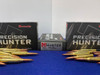 Hornady Precision Hunter 7mm PRC 175gr ELD-X Ammo 60rds *PREMIUM LOAD*