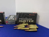 Hornady Precision Hunter 7mm PRC 175gr ELD-X Ammo 60rds *PREMIUM LOAD*