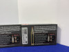 Hornady Precision Hunter 7mm PRC 175gr ELD-X Ammo 60rds *PREMIUM LOAD*