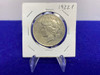 *1922 Peace Silver Dollar *PHILADELPHIA MINT* .77 Troy Ounce SILVER