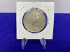 *1922 Peace Silver Dollar *PHILADELPHIA MINT* .77 Troy Ounce SILVER