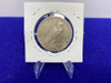 *1922 Peace Silver Dollar *SAN FRANSICO MINT* .77 Troy Ounce SILVER