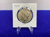 *1923 Peace Silver Dollar *DENVER MINT* .77 Troy Ounce SILVER-GID1150265254