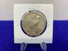 *1922 Peace Silver Dollar *DENVER MINT* .77 Troy Ounce SILVER -AU-