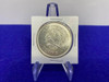 (1)* A-MARK Liberty Bell *.999 PURE SILVER* 1 Troy Ounce Round-GID1150219443