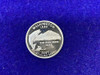 *1 ROLL 90% Silver Proof State Quarter -SILVER QUARTERS- *7.23 Troy Ounces*-GID1151590763