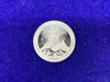 *1 ROLL 90% Silver Proof State Quarter -SILVER QUARTERS- *7.23 Troy Ounces*-GID1151590798