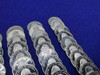 *1 ROLL 90% Silver Proof State Quarter -SILVER QUARTERS- *7.23 Troy Ounces*-GID1151590798