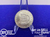 (1)* 1oz Silver *Dont Tread on Me* .999 FINE SILVER ROUND *1 Troy Ounce*