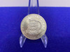 (1)* 1oz Silver *Dont Tread on Me* .999 FINE SILVER ROUND *1 Troy Ounce*