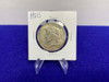 *1923 Peace Silver Dollar *SAN FRANCISCO MINT* .77 Troy Ounce SILVER