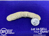 (20)* 1964 John F. Kennedy -Half Dollars- 7.23 Silver Troy oz - COLLECTABLE-GID1150949705