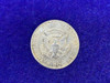 (20)* 1964 John F. Kennedy -Half Dollars- 7.23 Silver Troy oz - COLLECTABLE-GID1150949705