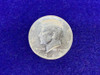 (20)* 1964 John F. Kennedy -Half Dollars- 7.23 Silver Troy oz - COLLECTABLE-GID1150949705