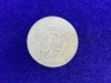 (20)* 1964 John F. Kennedy -Half Dollars- 7.23 Silver Troy oz - COLLECTABLE-GID1150949705