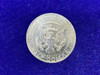 (20)* 1964 John F. Kennedy -Half Dollars- 7.23 Silver Troy oz - COLLECTABLE-GID1150949705