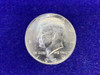 (20)* 1964 John F. Kennedy -Half Dollars- 7.23 Silver Troy oz - COLLECTABLE-GID1150949705