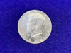 (20)* 1964 John F. Kennedy -Half Dollars- 7.23 Silver Troy oz - COLLECTABLE-GID1150949705