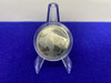 (60)* Golden State Mint *BUFFALO 1oz Rnds* 60 Troy Oz *SILVER STACKER BOX*-GID1151419840